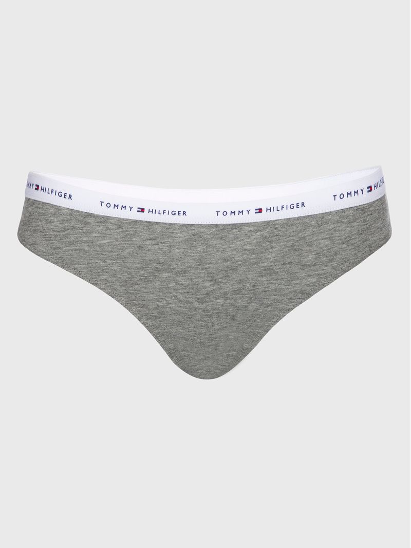 label-1