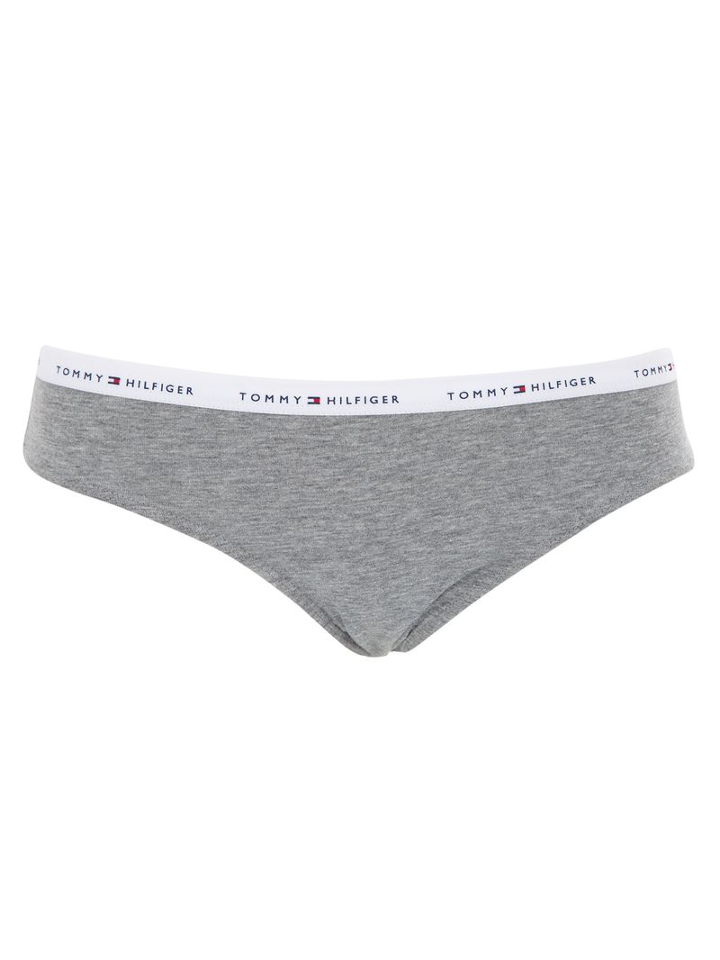 label-1