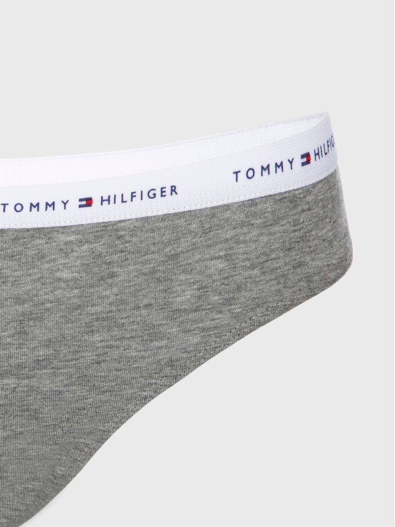 label-3