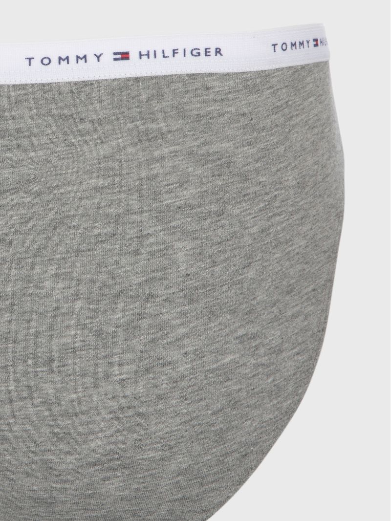 label-4