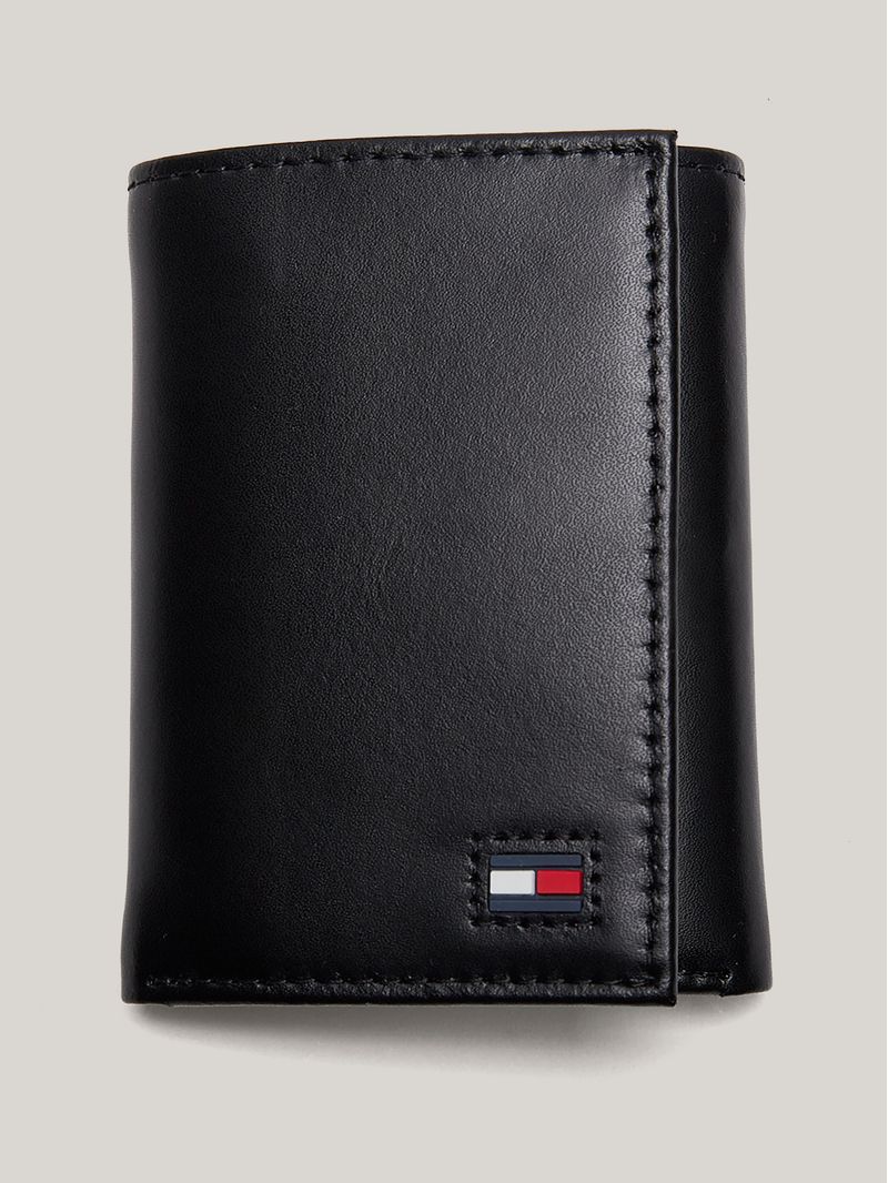 Billetera-Trifold-Con-Logo
