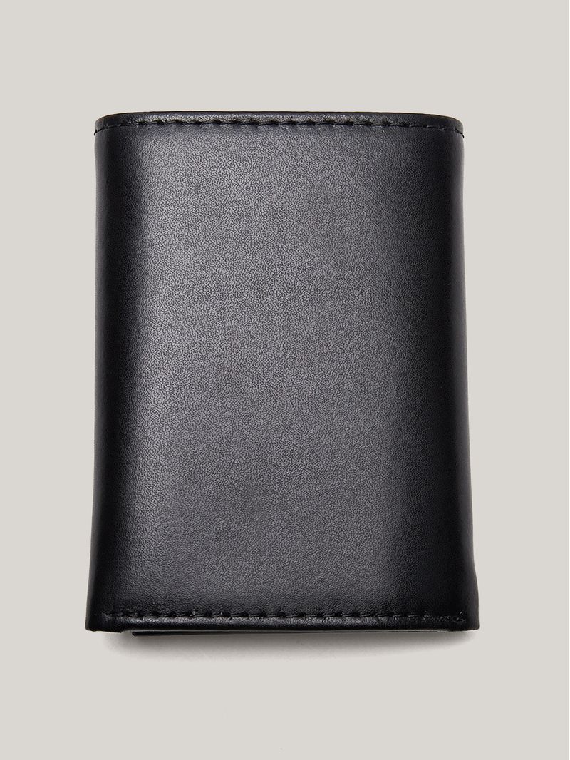 Billetera-Trifold-Con-Logo