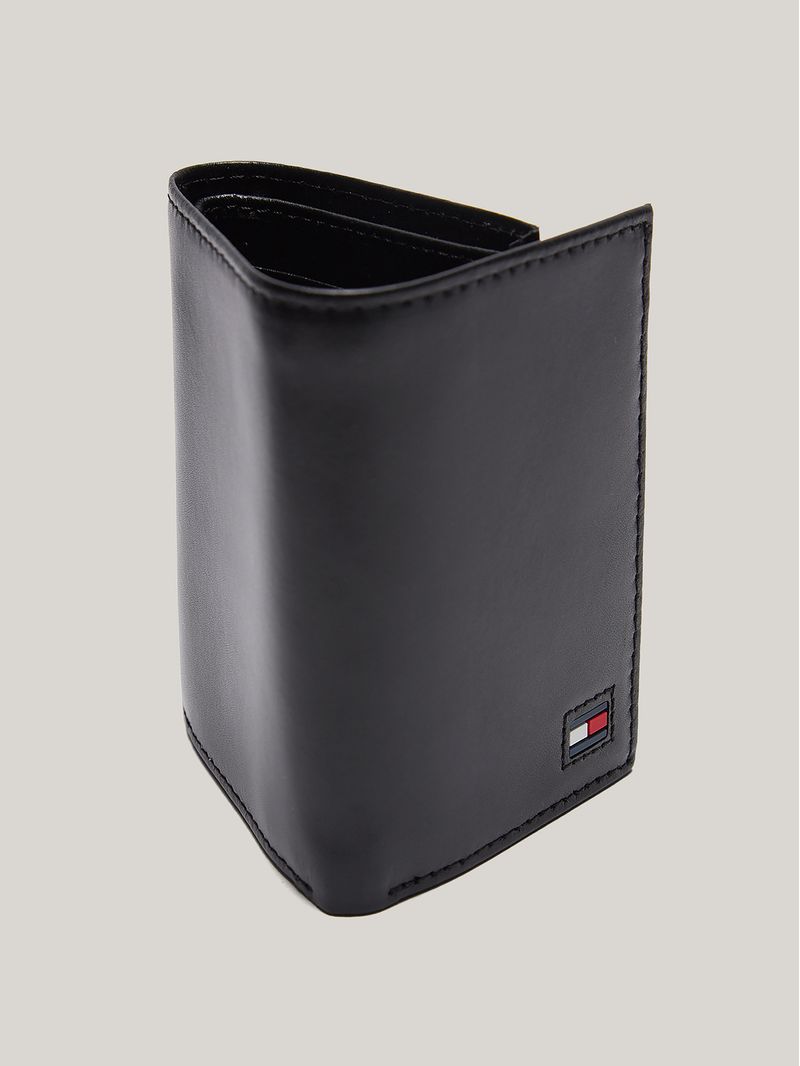 Billetera-Trifold-Con-Logo