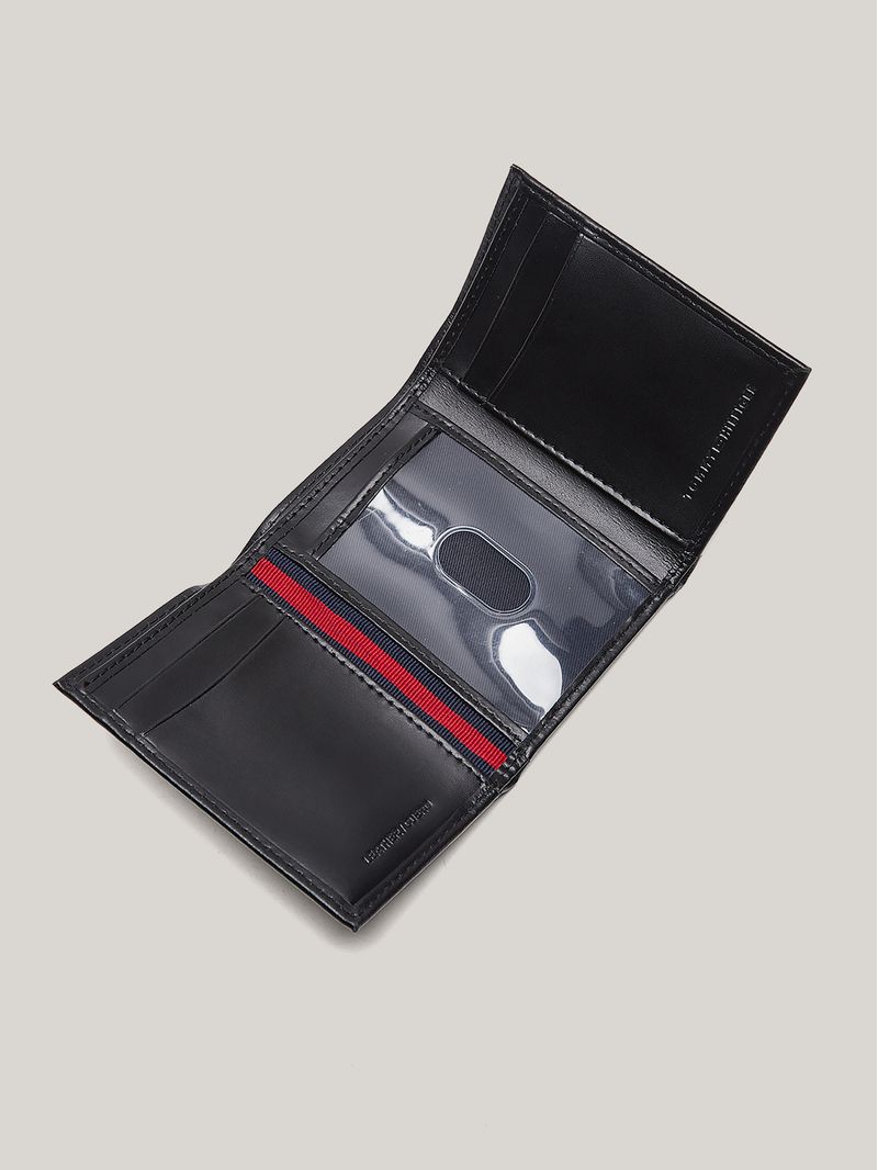 Billetera-Trifold-Con-Logo