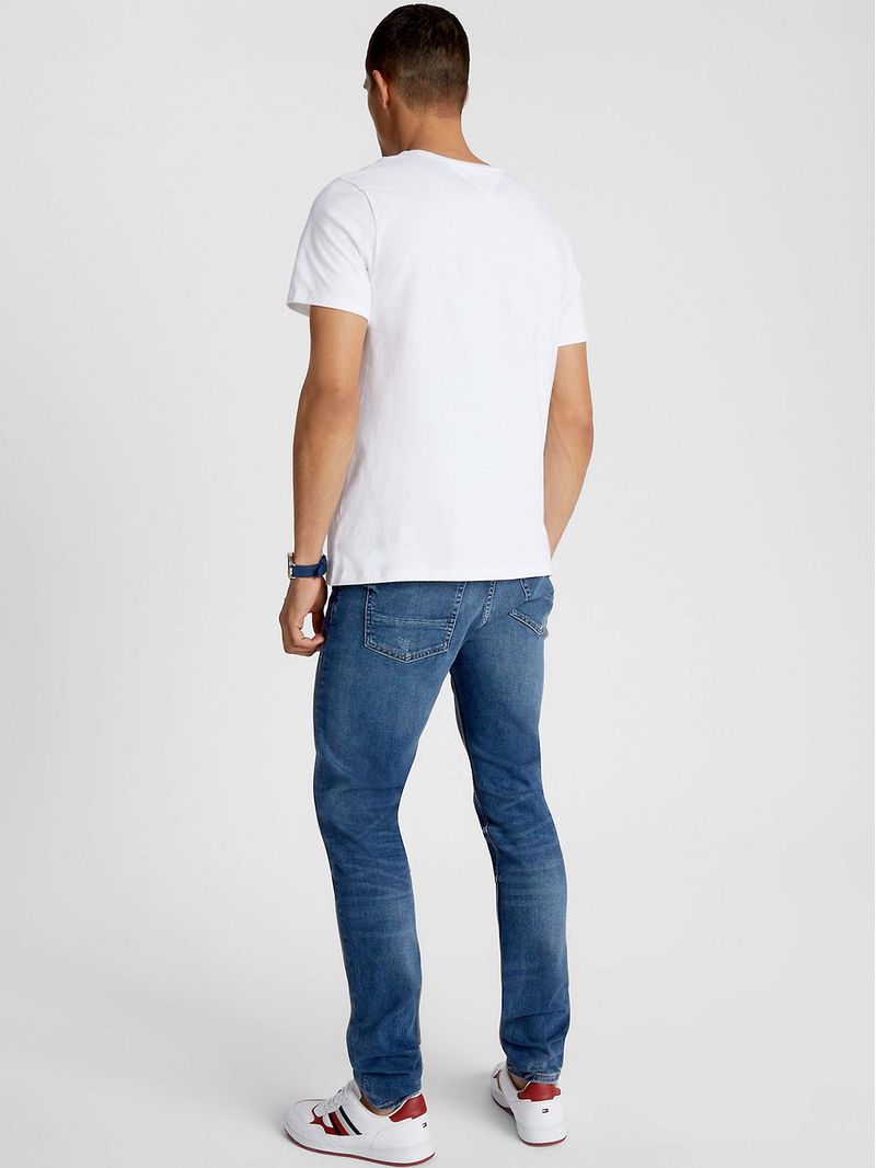 Polera-Essential-Cotton-C-Neck