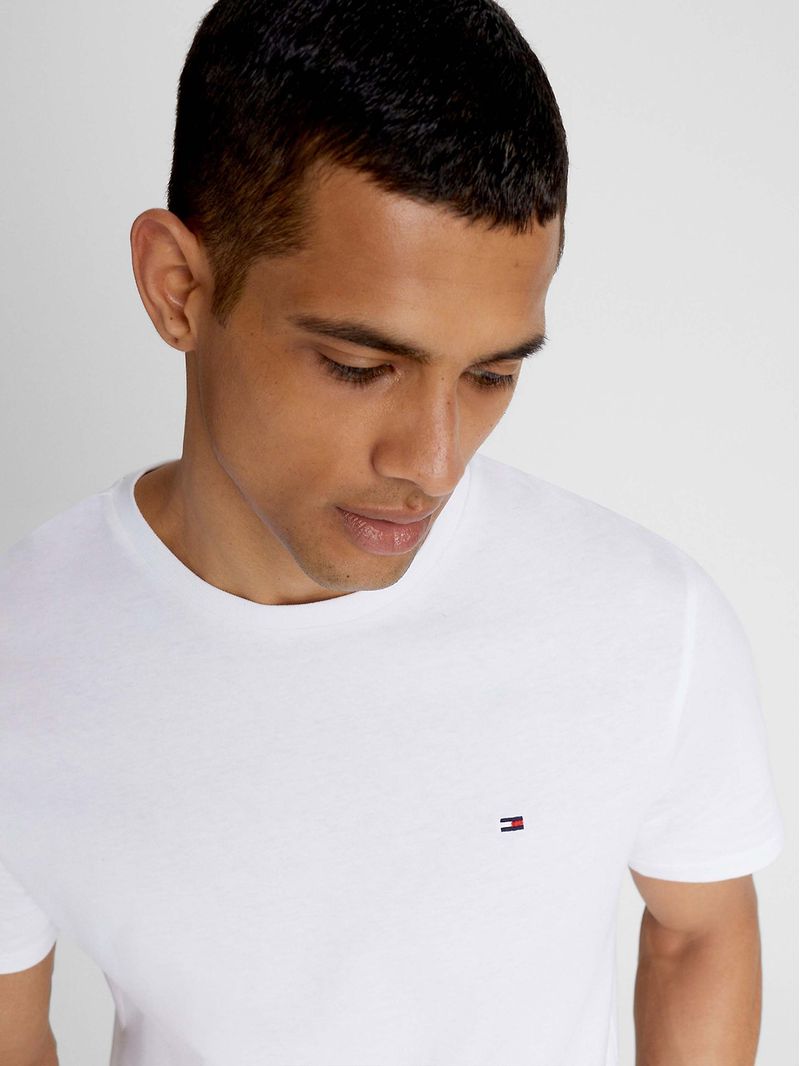 Polera-Essential-Cotton-C-Neck