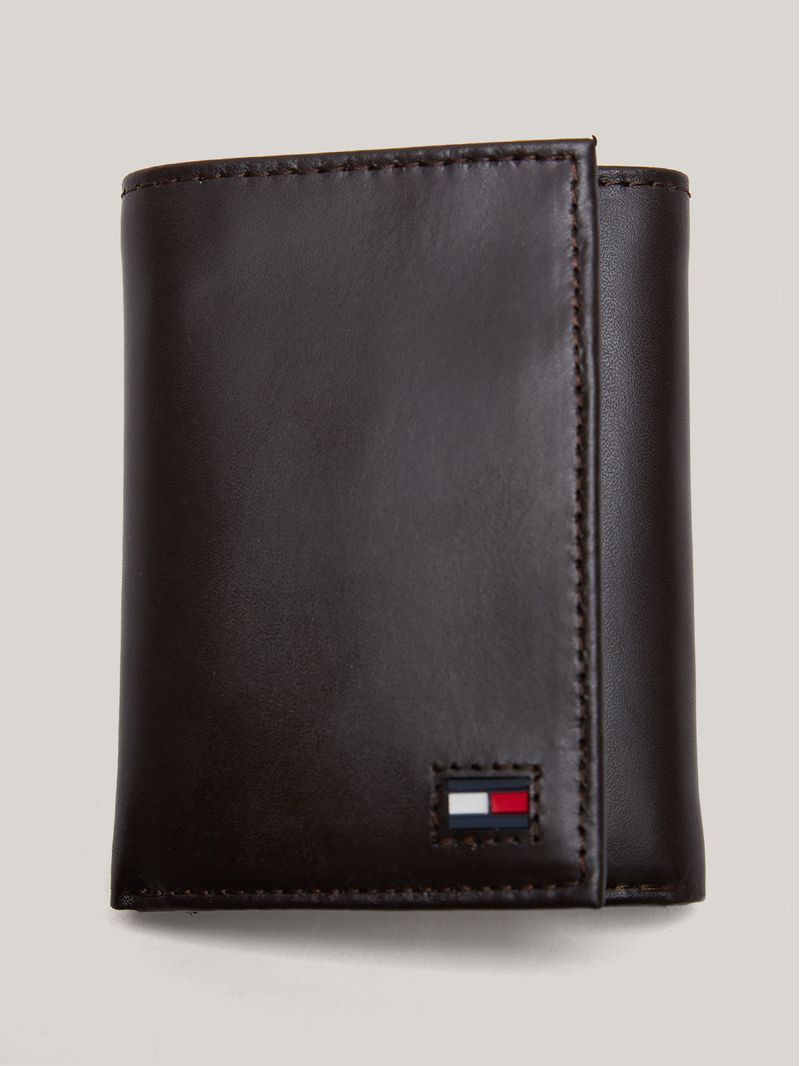 Billetera-Trifold-Con-Logo