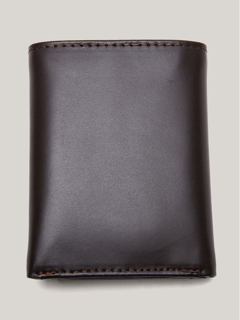 Billetera-Trifold-Con-Logo