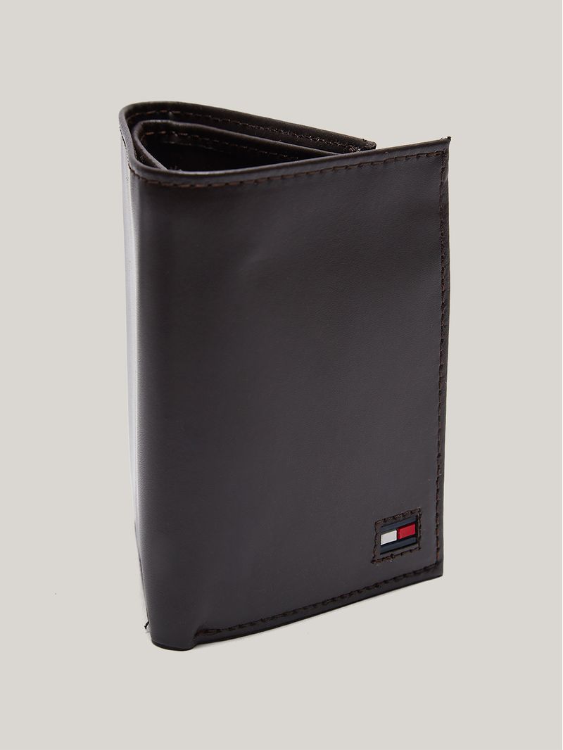 Billetera-Trifold-Con-Logo