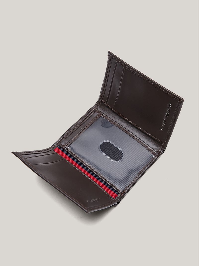 Billetera-Trifold-Con-Logo