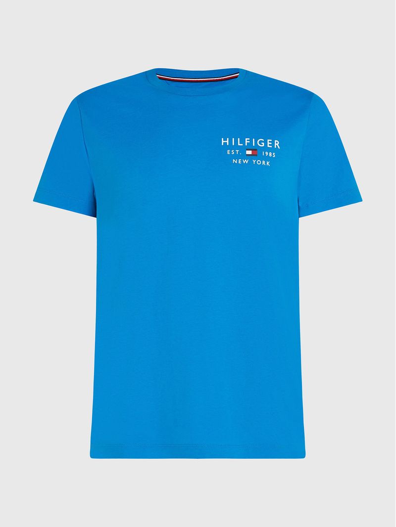 Polera-Brand-Small-Logo