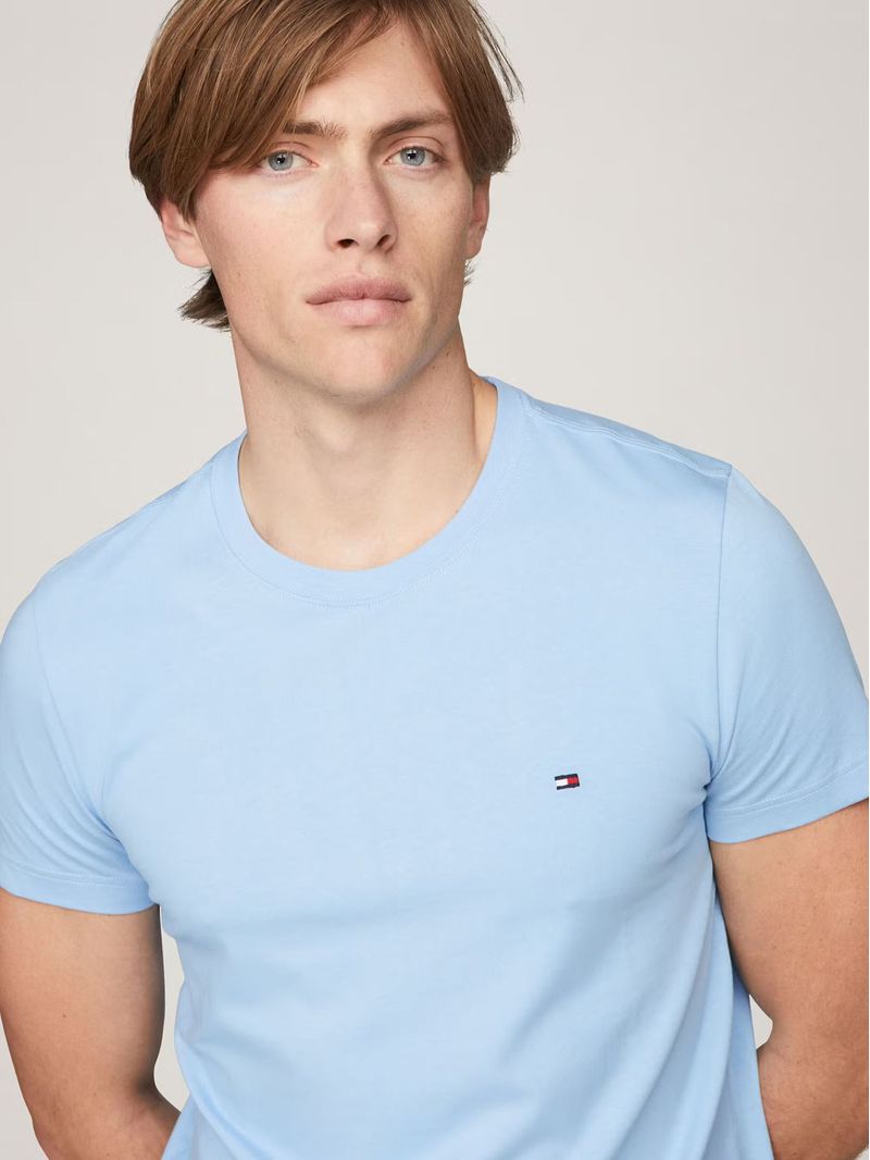 Polera-Essential-Cotton-C-Neck