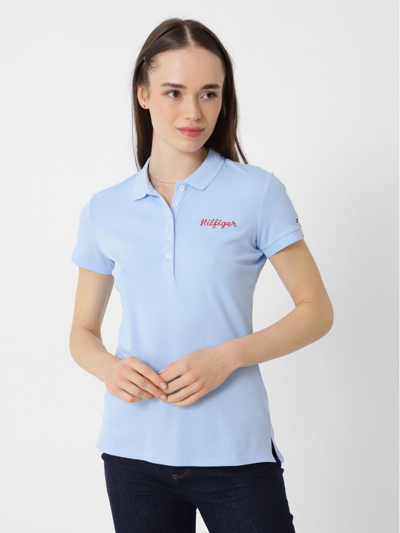 Polo-Slim-Fit-Con-Logo