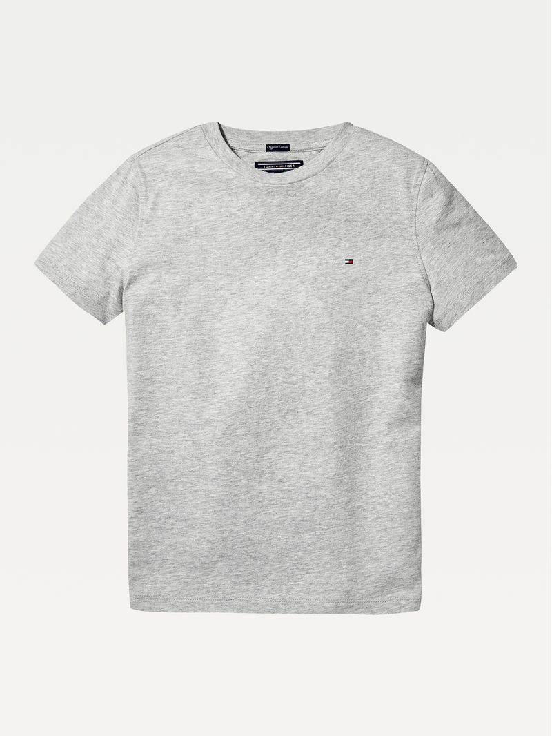 Polera-De-Niño-Essential-C-Neck