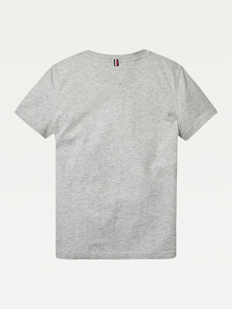 Polera-De-Niño-Essential-C-Neck