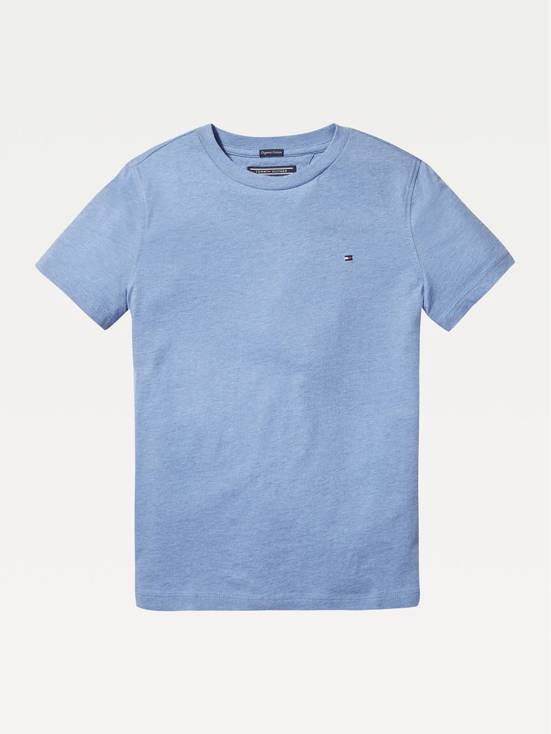 Polera-De-Niño-Essential-C-Neck