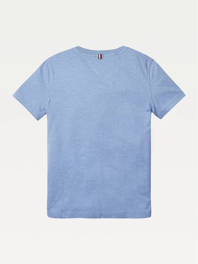 Polera-De-Niño-Essential-C-Neck