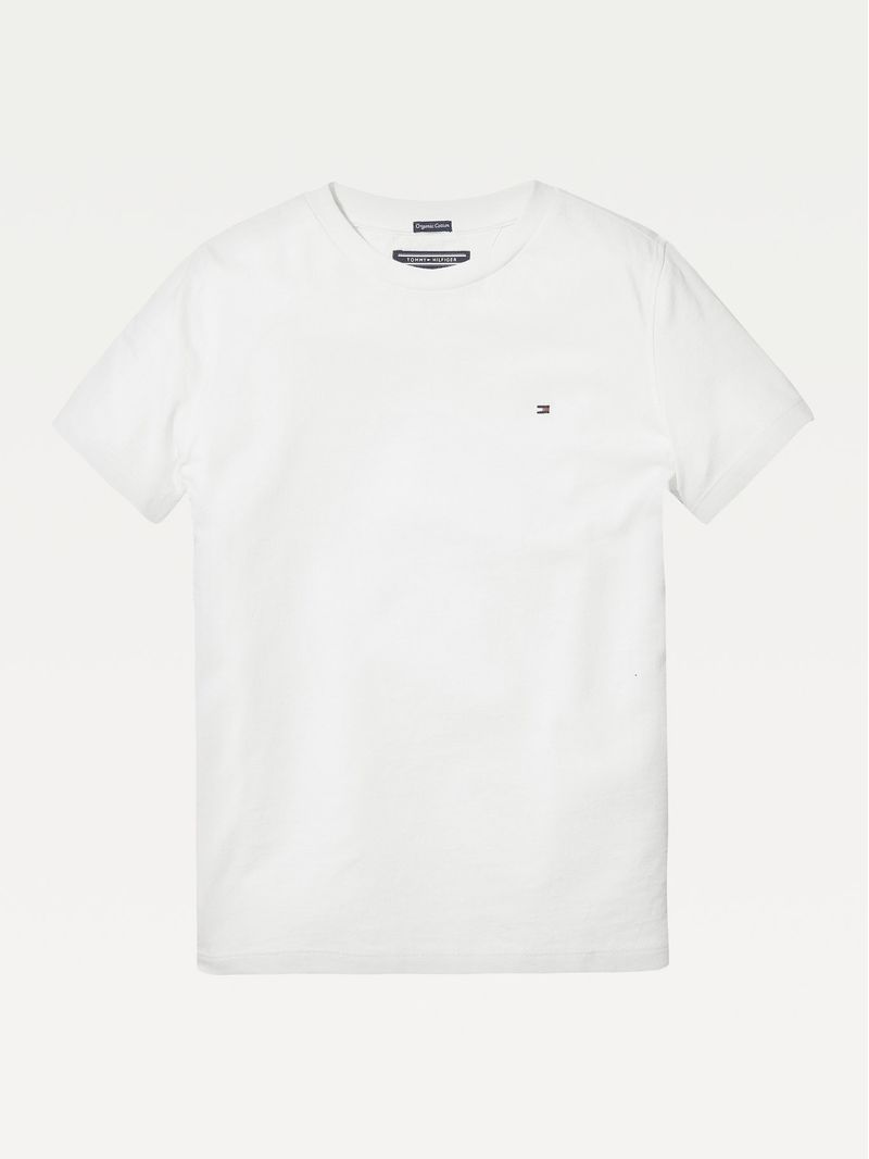 Polera-De-Niño-Essential-C-Neck