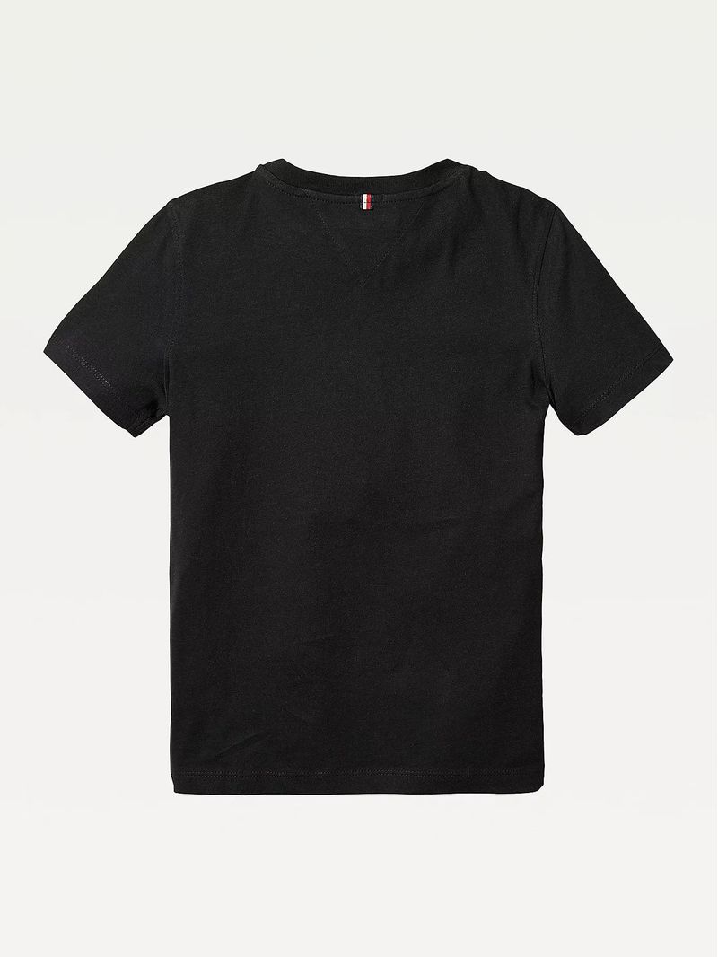 Polera-De-Niño-Essential-C-Neck