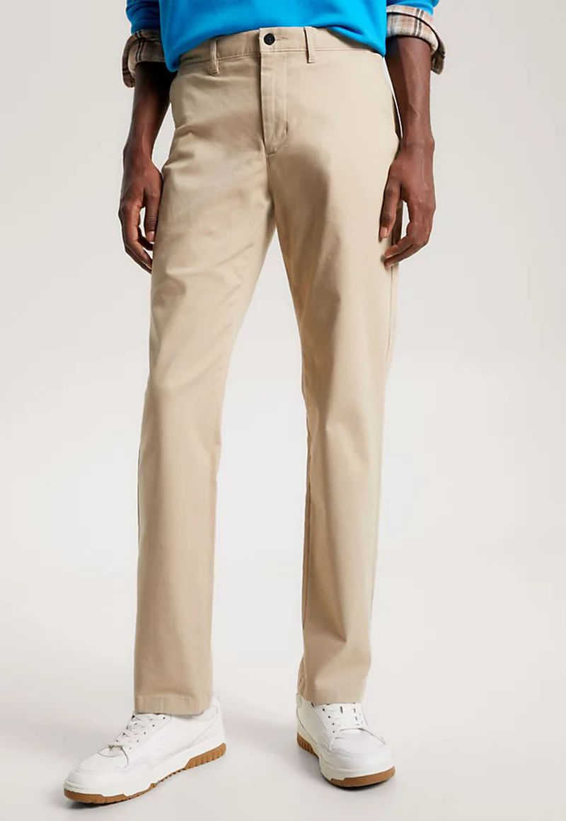 Pantalon-Essential-Denton