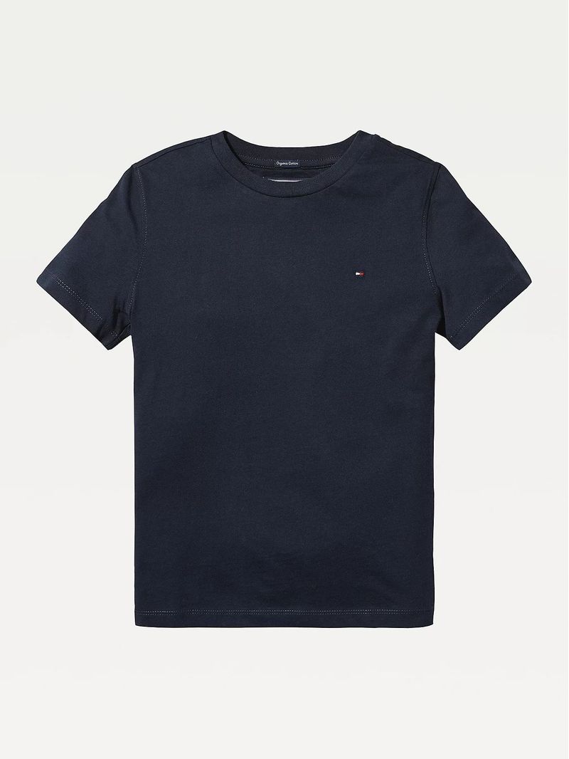 Polera-De-Nino-Essential-C-Neck