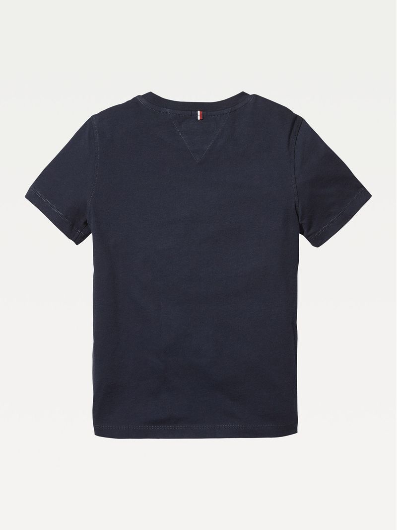 Polera-De-Nino-Essential-C-Neck