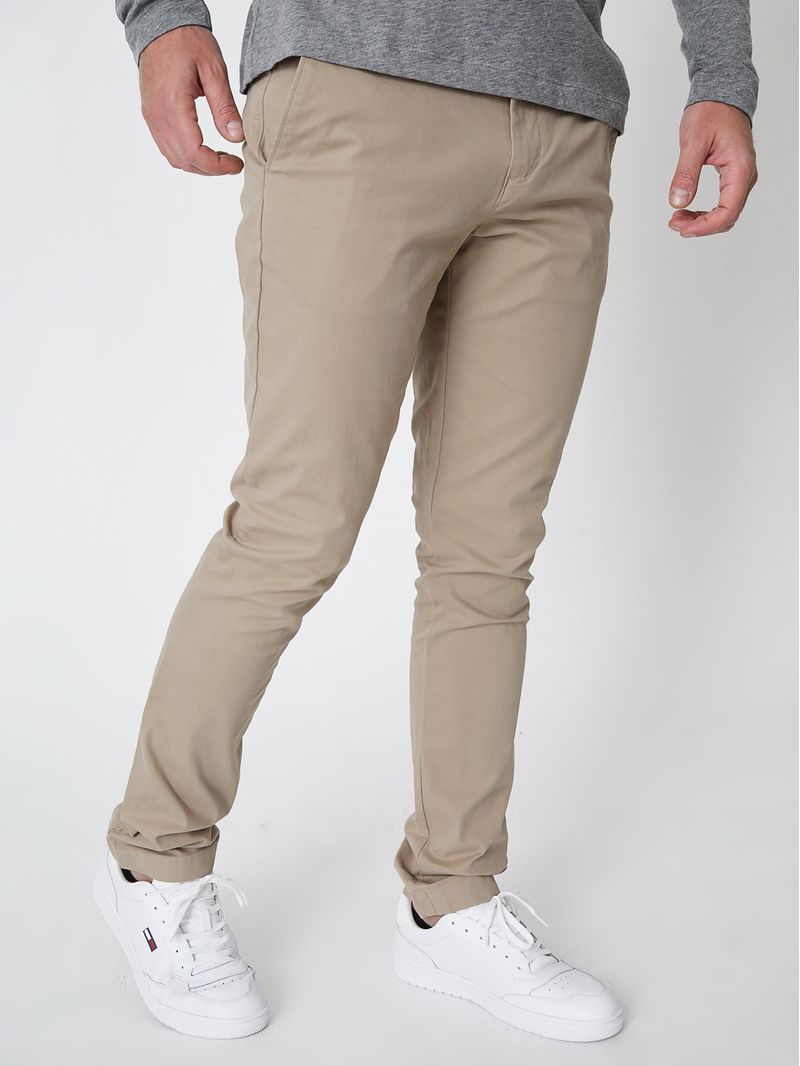 Pantalon-Chino-Bleecker