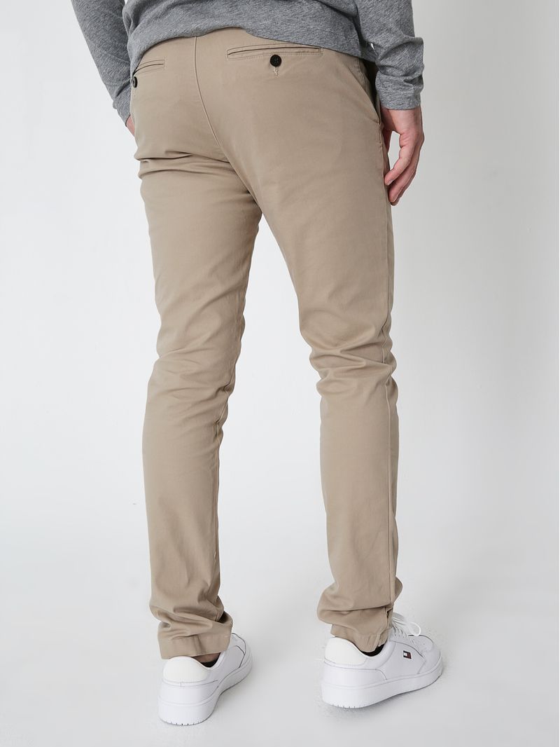 Pantalon-Chino-Bleecker