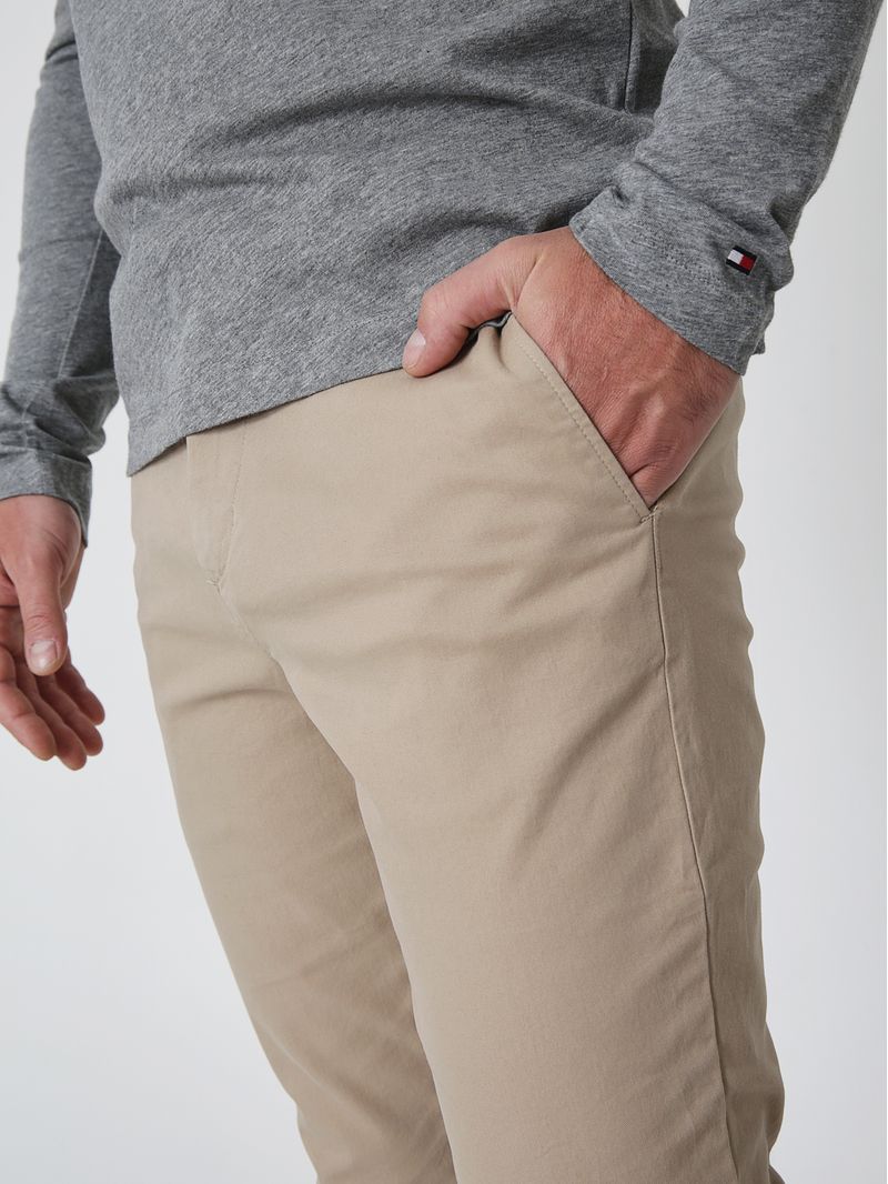 Pantalon-Chino-Bleecker