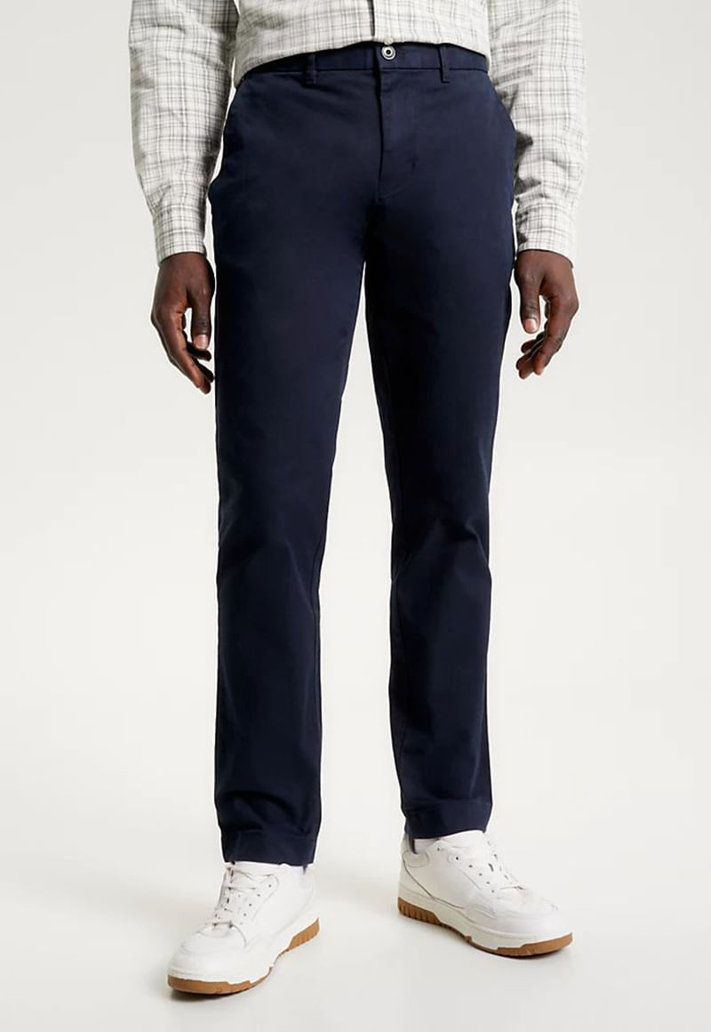 Pantalon-Essential-Denton