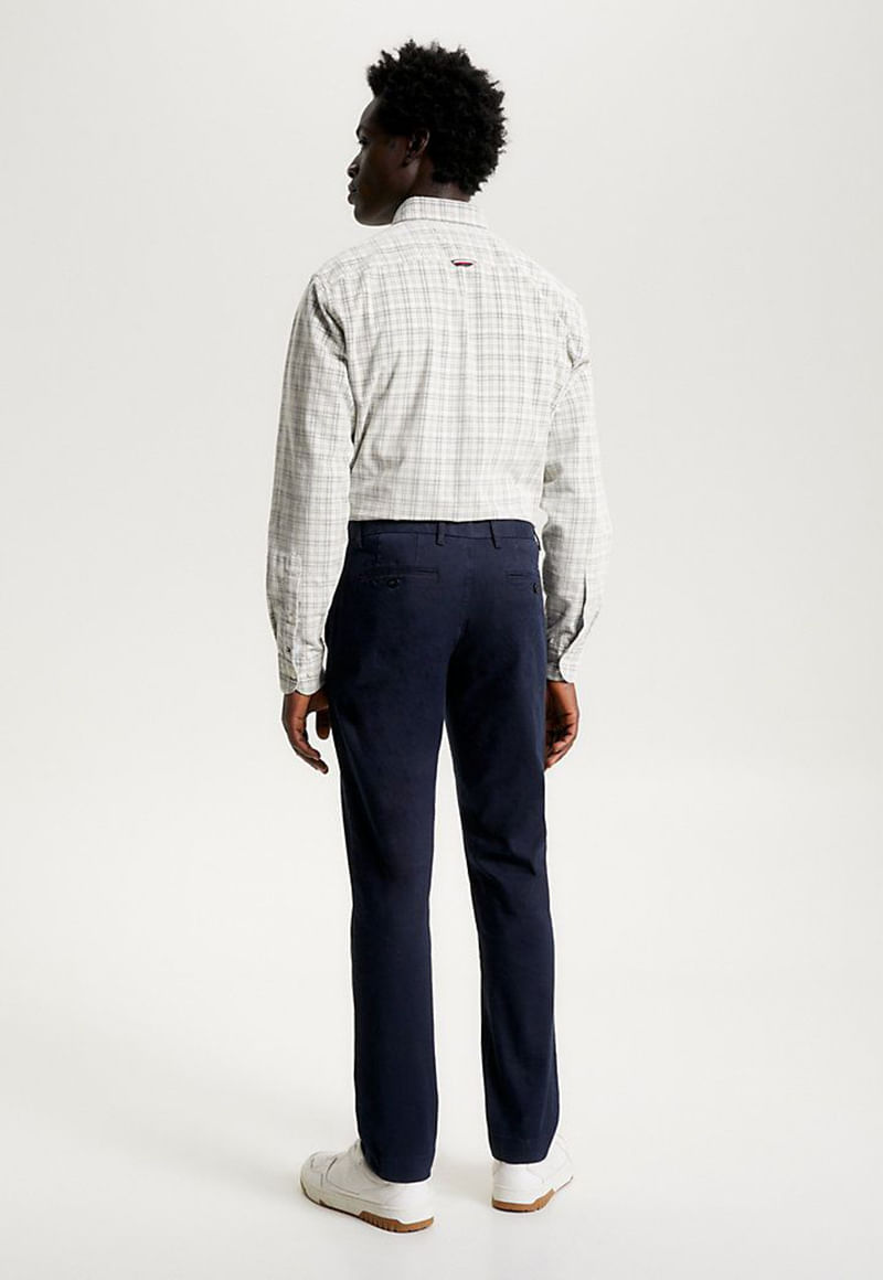 Pantalon-Essential-Denton