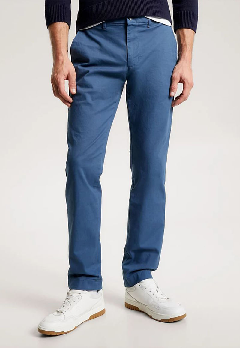 Pantalon-Essential-Denton