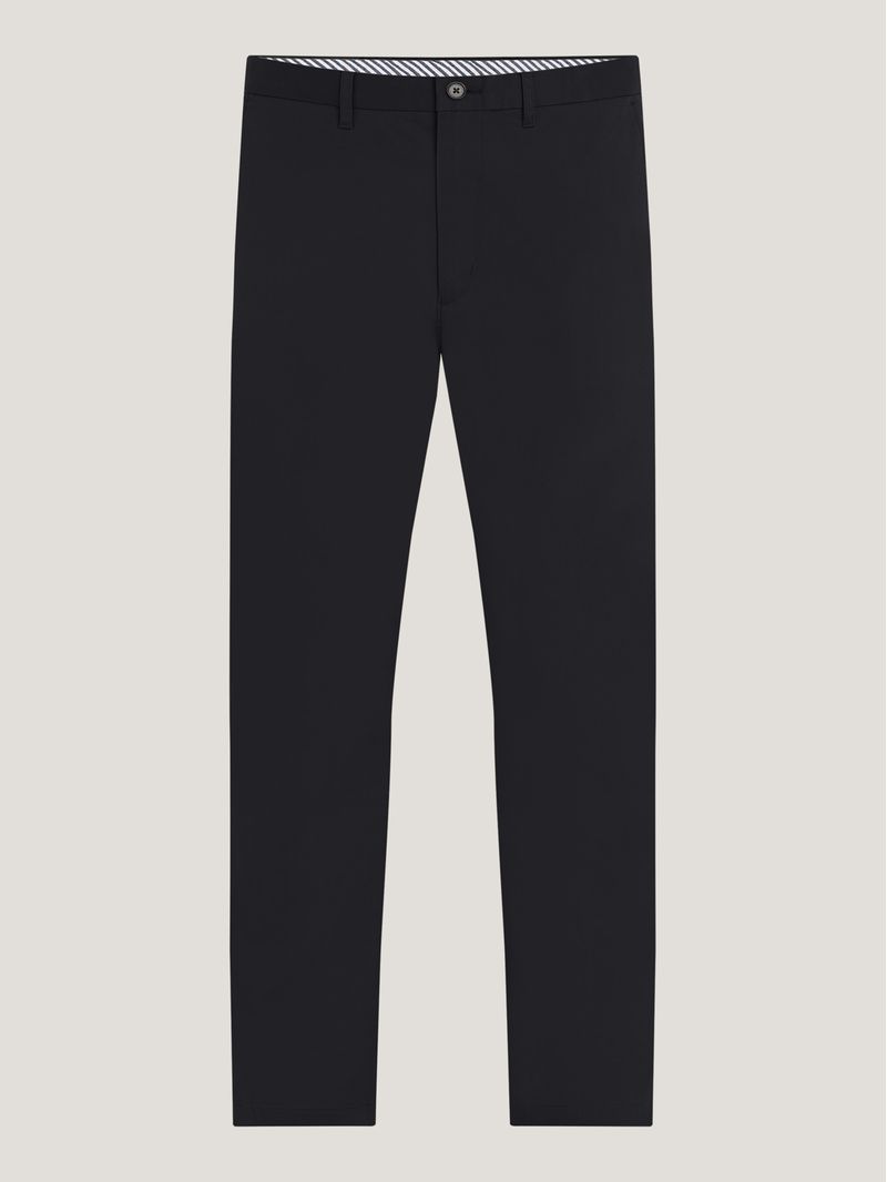 Pantalon-Essential-Denton