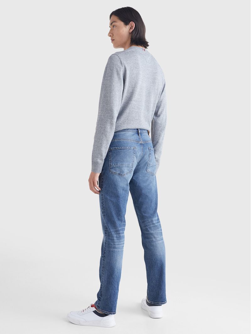 Jeans-Denton-Straight-Clifton