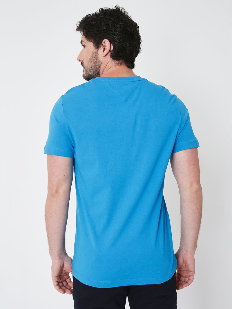 Polera-Slim-Fit-Logo-Monotype