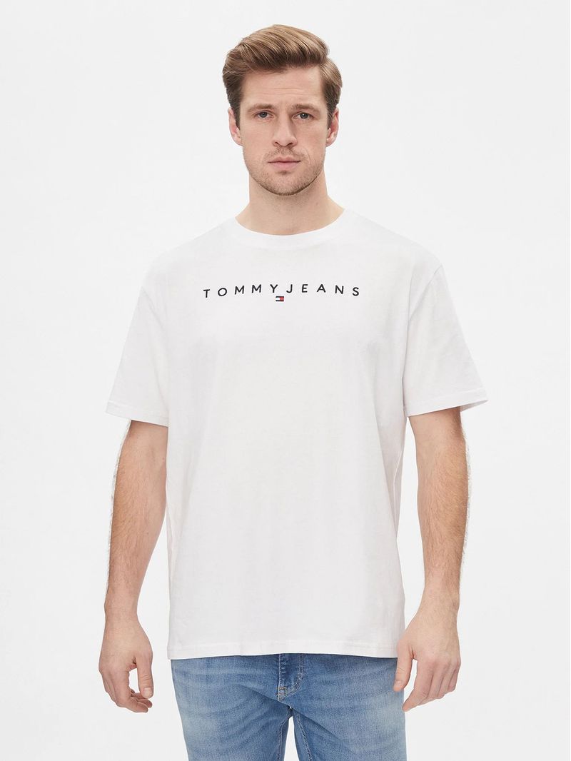 Polera-Regular-Linear-Logo