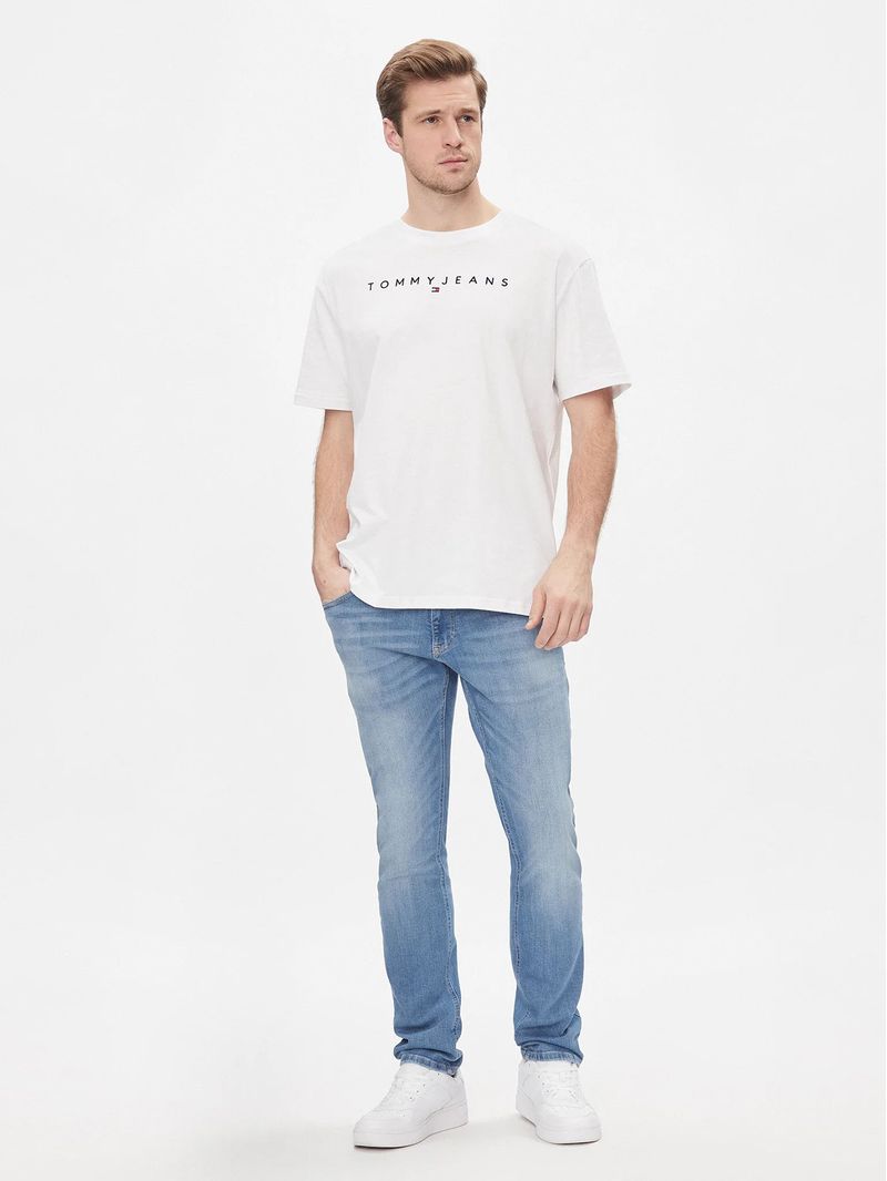 Polera-Regular-Linear-Logo