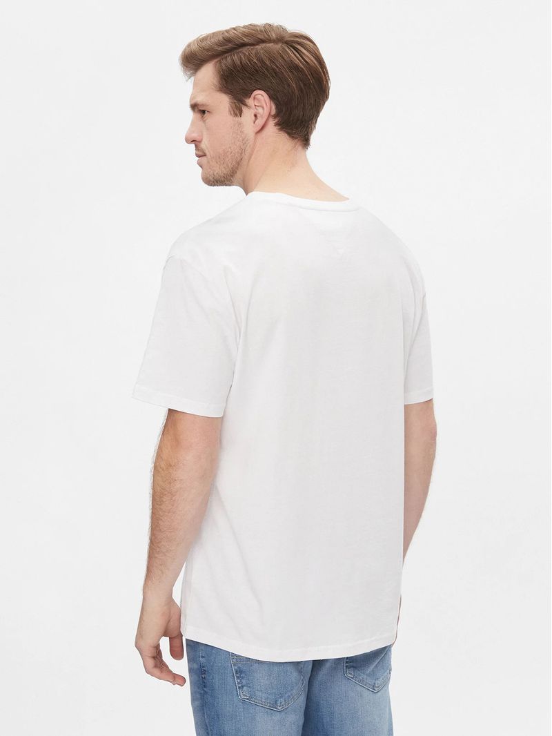 Polera-Regular-Linear-Logo