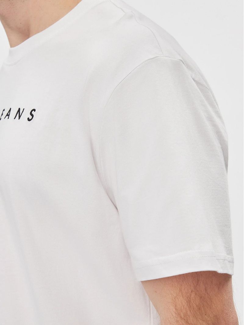 Polera-Regular-Linear-Logo