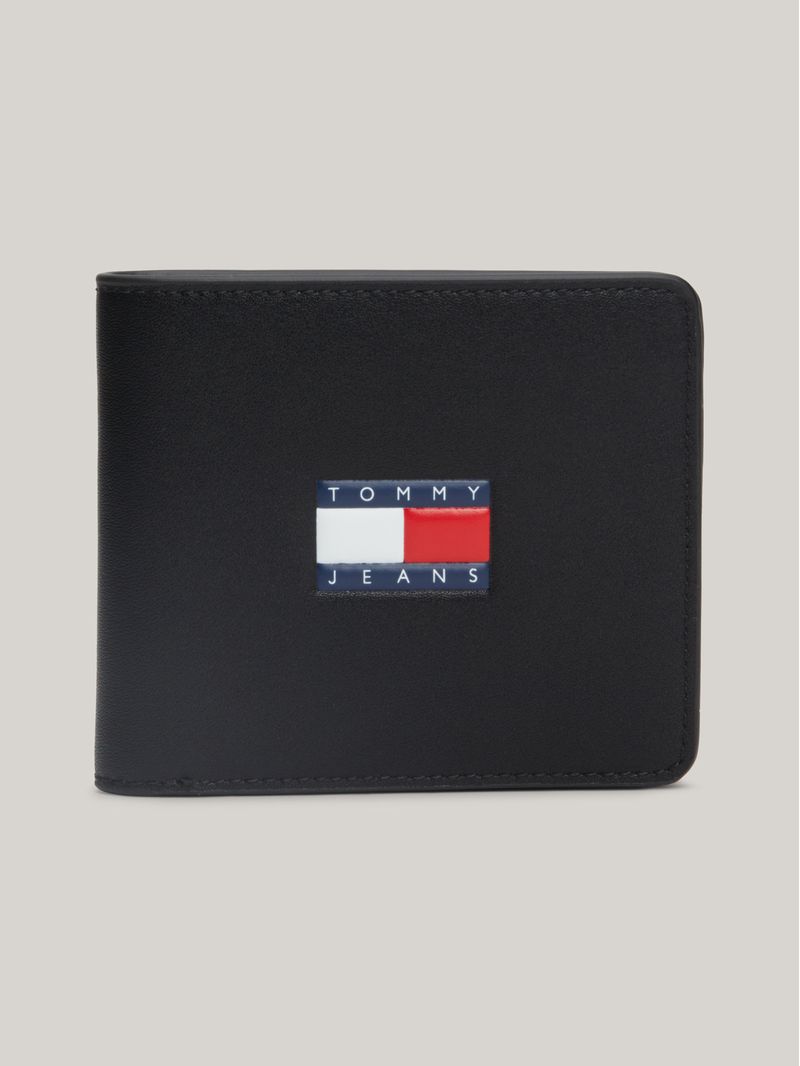 Billetera-Heritage-Plegable