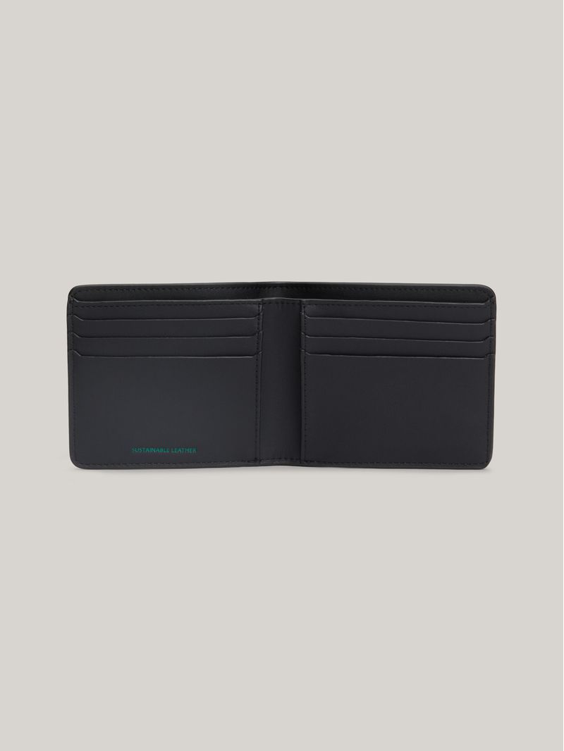 Billetera-Heritage-Plegable