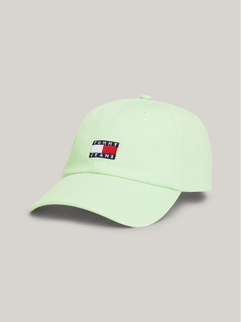 Jockey-Heritage-Con-Logo