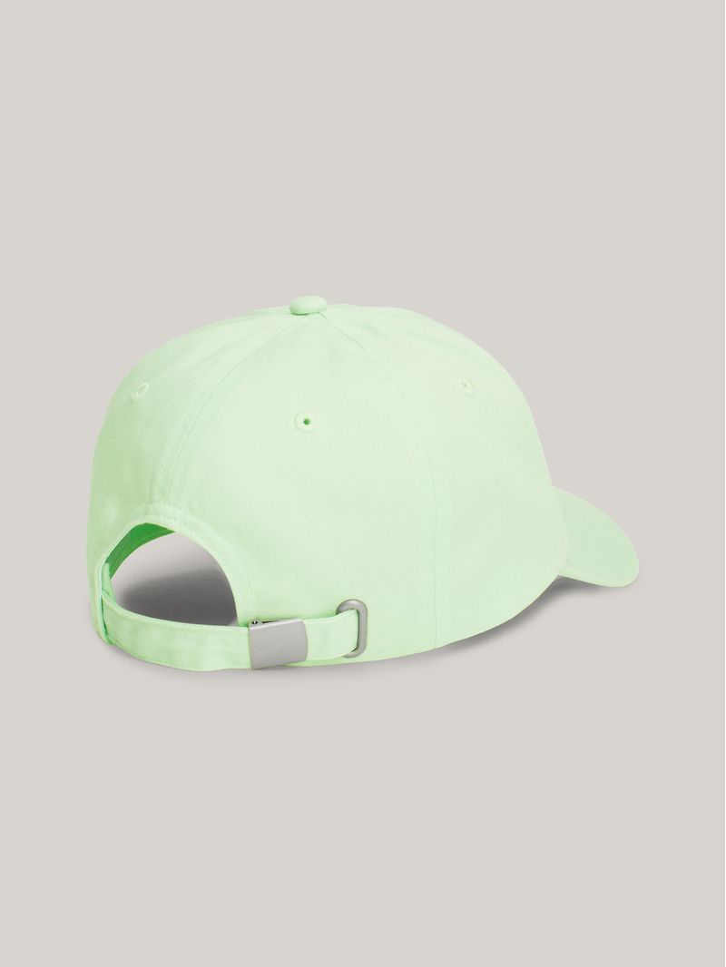 Jockey-Heritage-Con-Logo