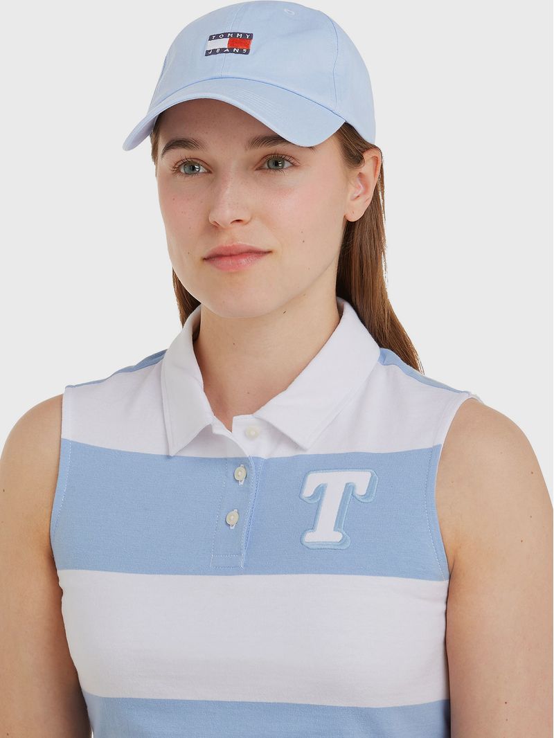 Jockey-Heritage-Con-Logo