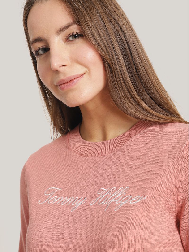 Sweater-Solid-Con-Logo