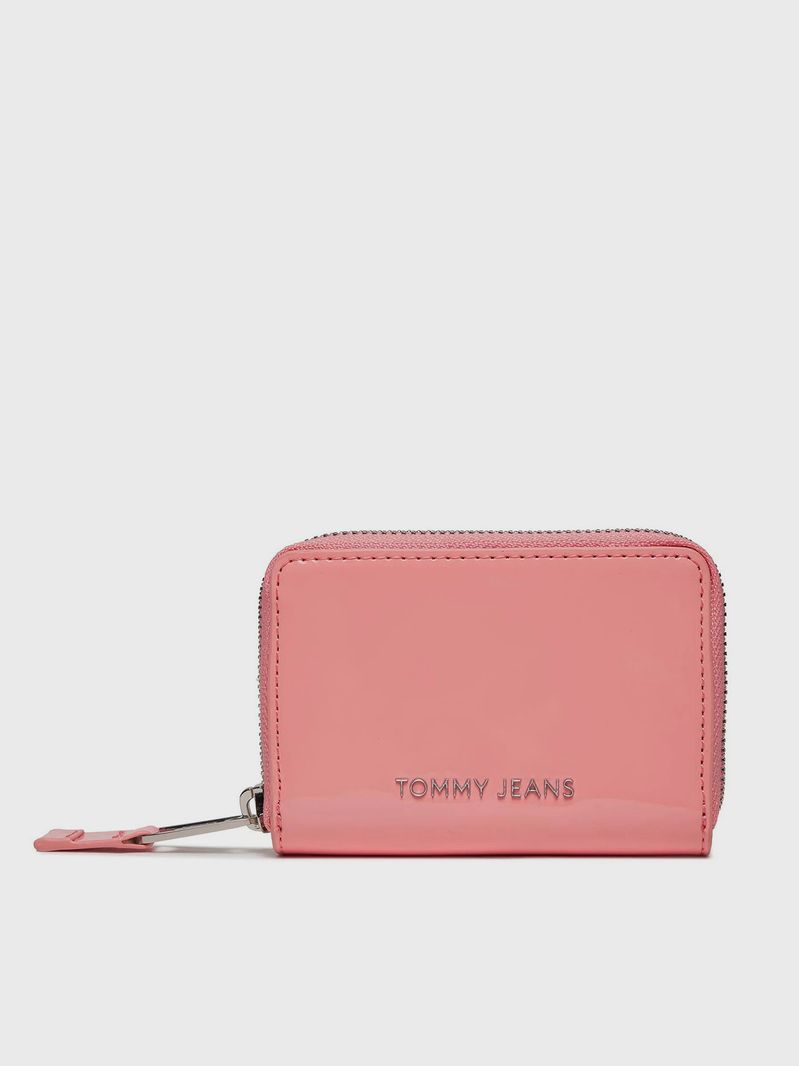 Billetera-Essential-Con-Logo
