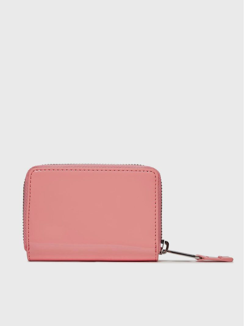 Billetera-Essential-Con-Logo