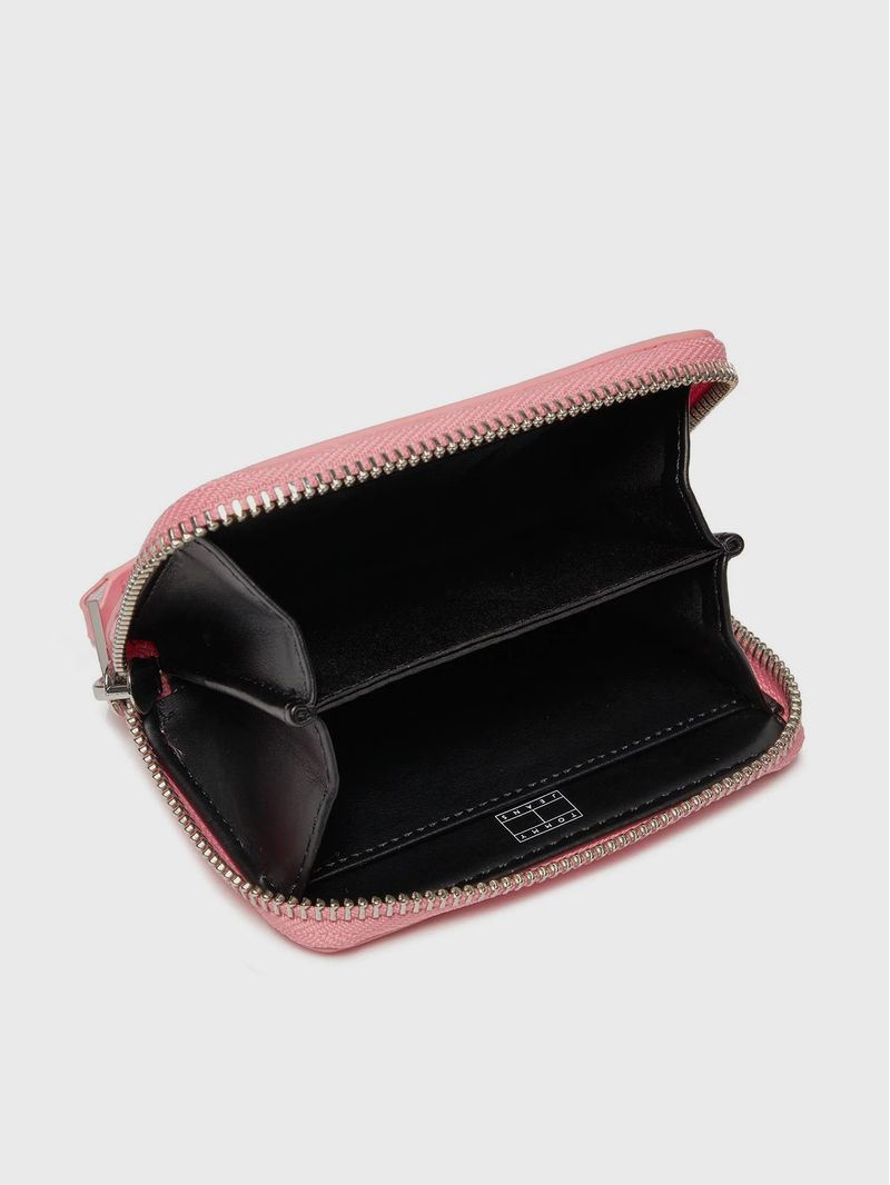 Billetera-Essential-Con-Logo