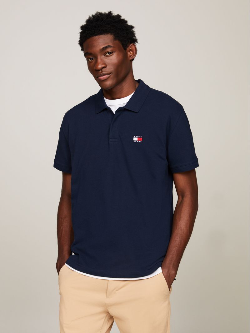 Polo-Regular-Fit-Con-Parche