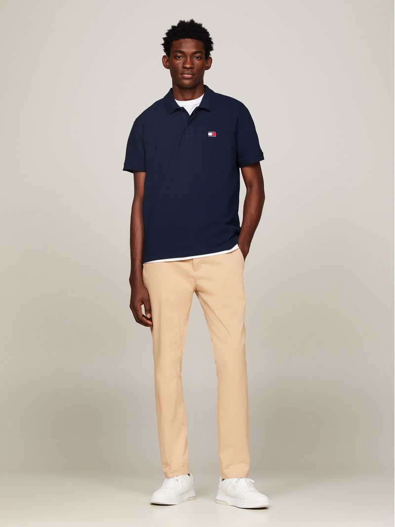 Polo-Regular-Fit-Con-Parche